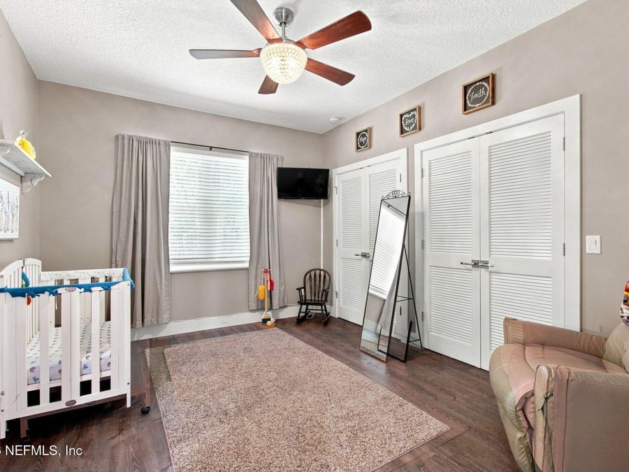 Property Image 63
