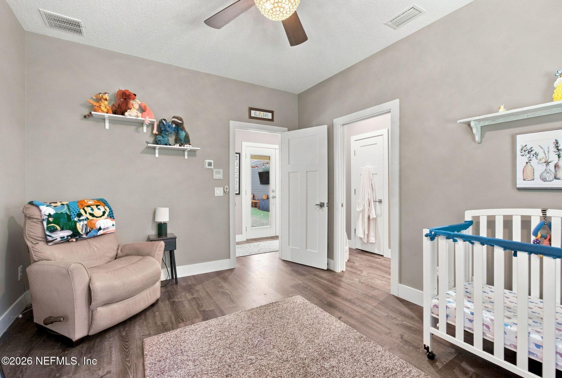 704 Coachman's Place, Saint Augustine, FL 32086 Photo