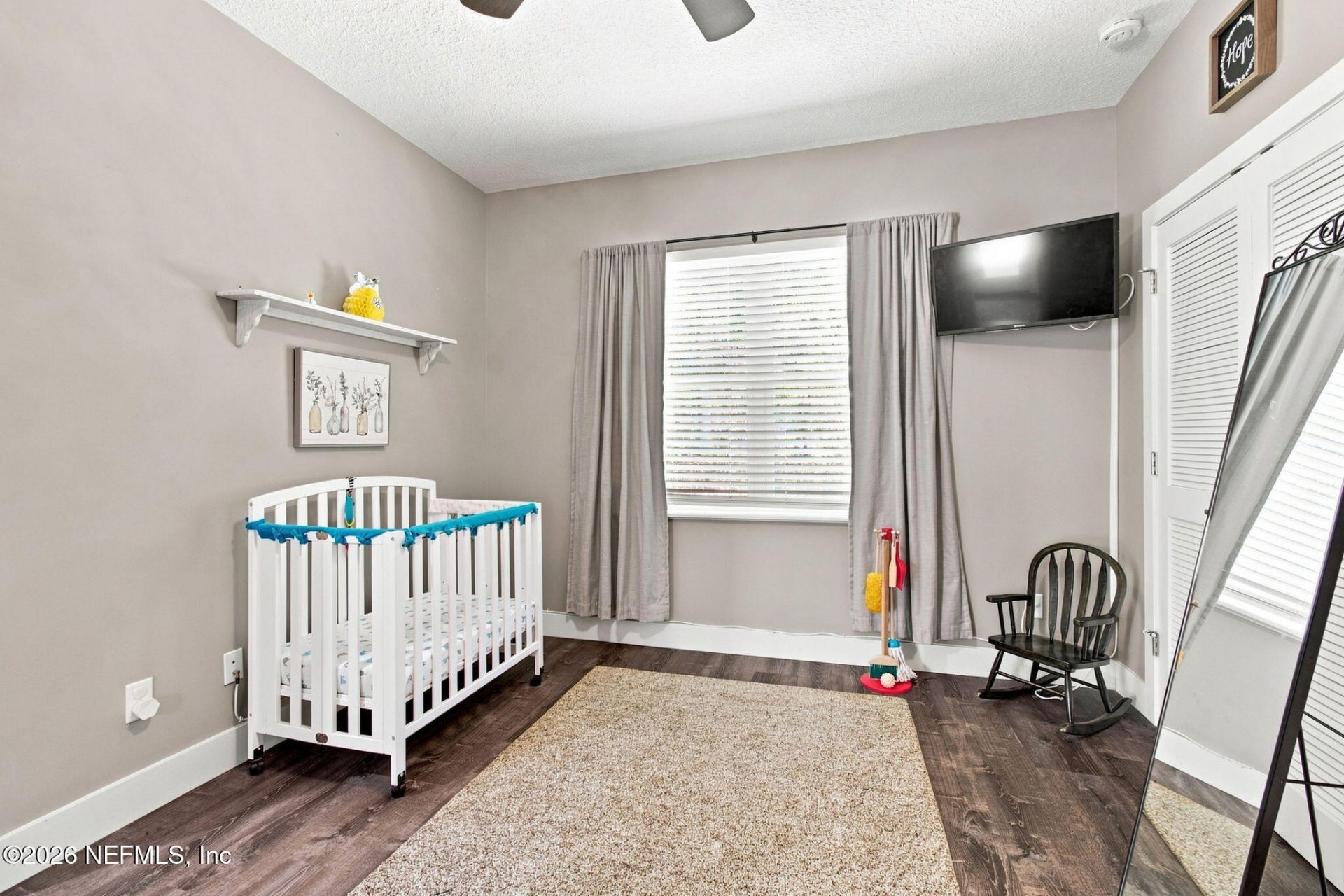 704 Coachman's Place, Saint Augustine, FL 32086 Photo