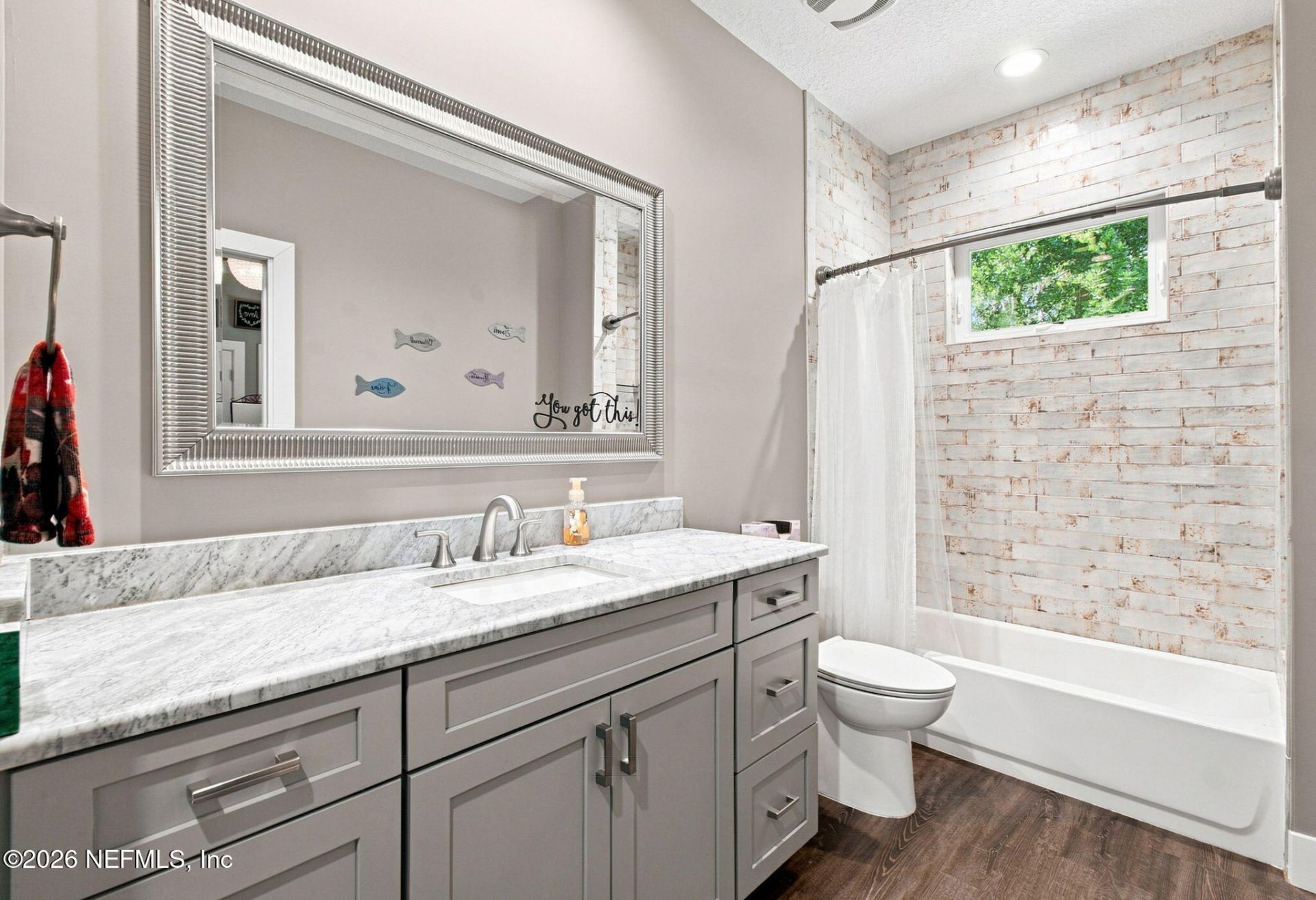 704 Coachman's Place, Saint Augustine, FL 32086 Photo