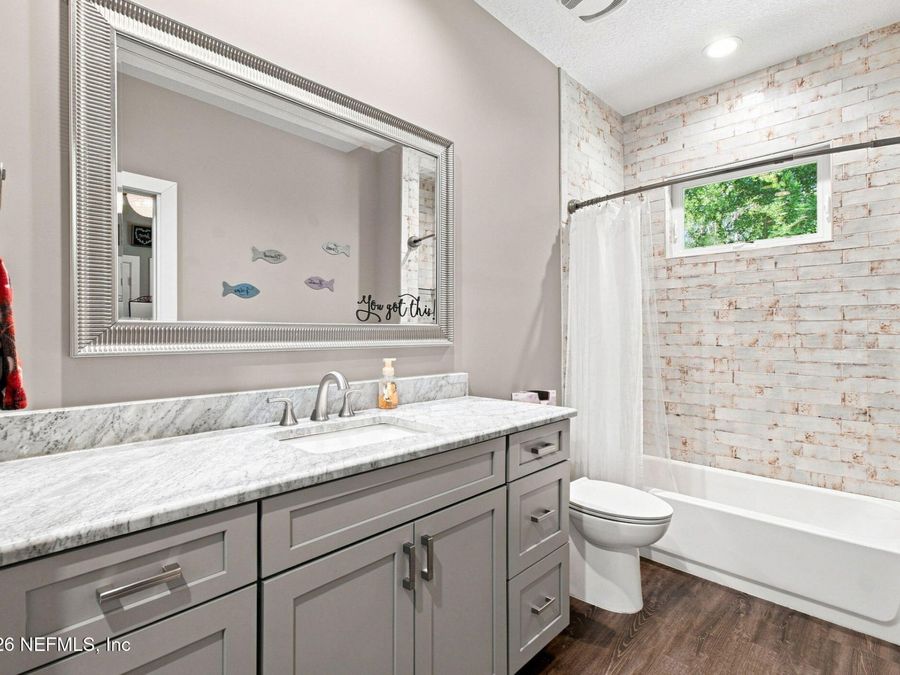 Property Image 66
