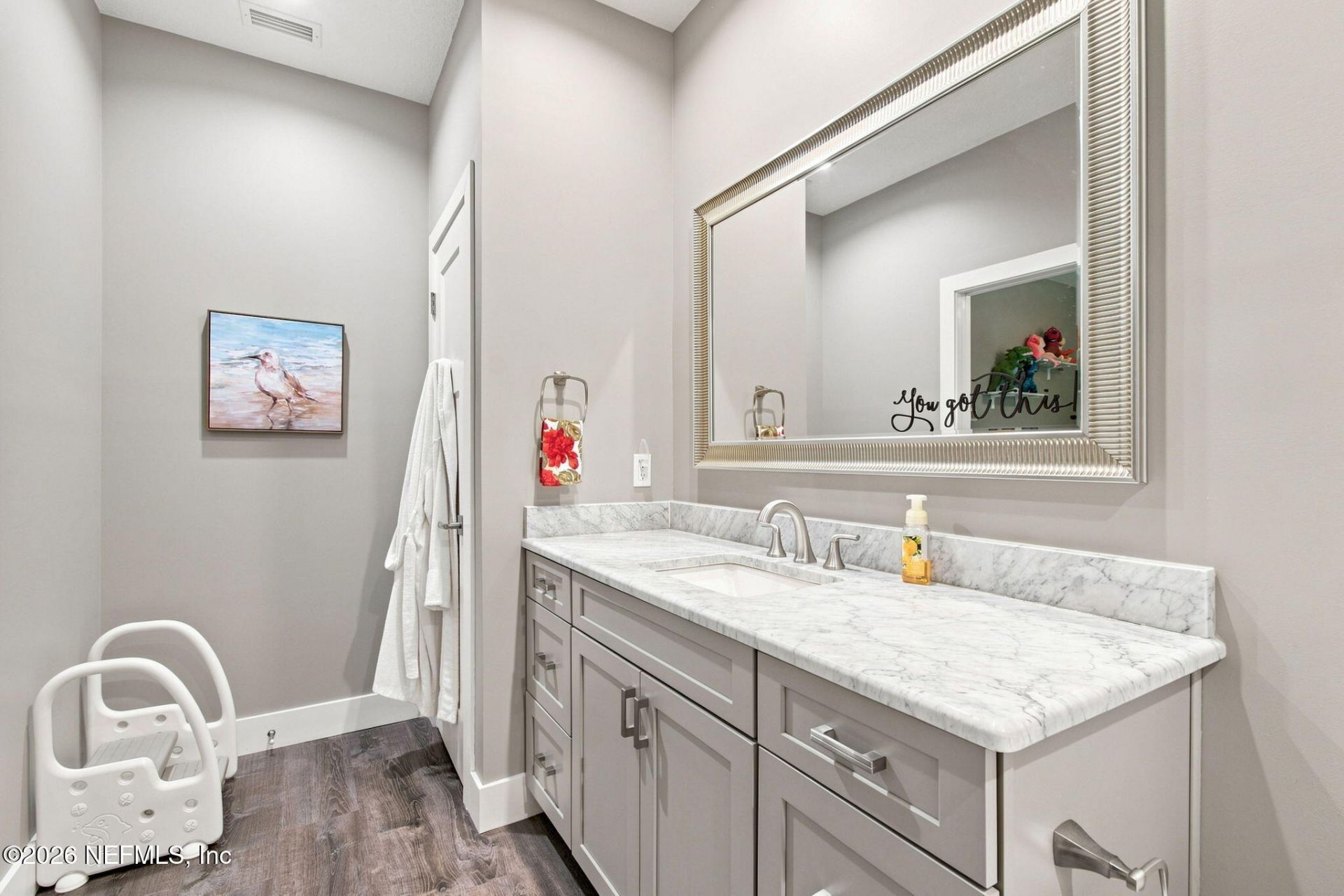 704 Coachman's Place, Saint Augustine, FL 32086 Photo