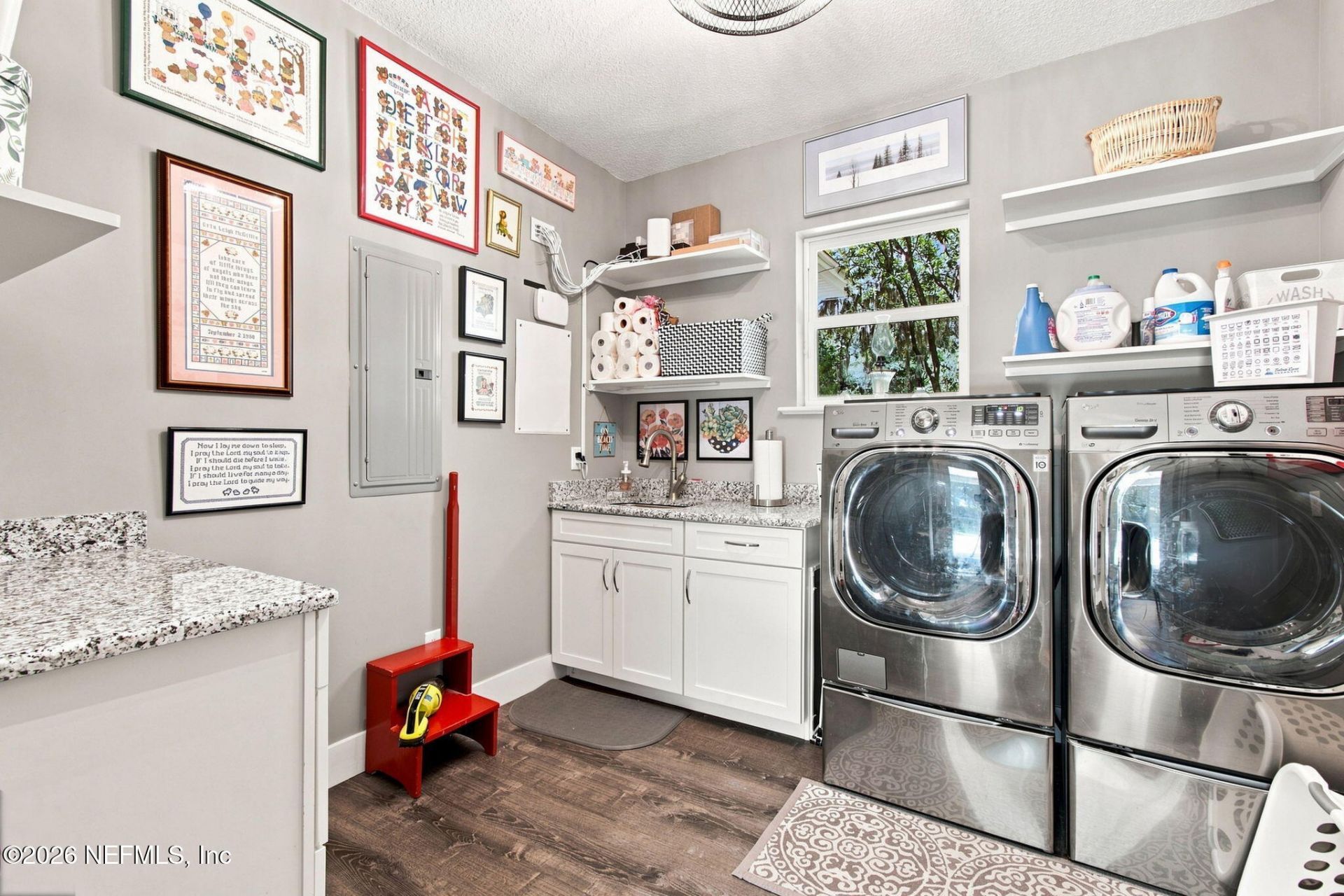 704 Coachman's Place, Saint Augustine, FL 32086 Photo