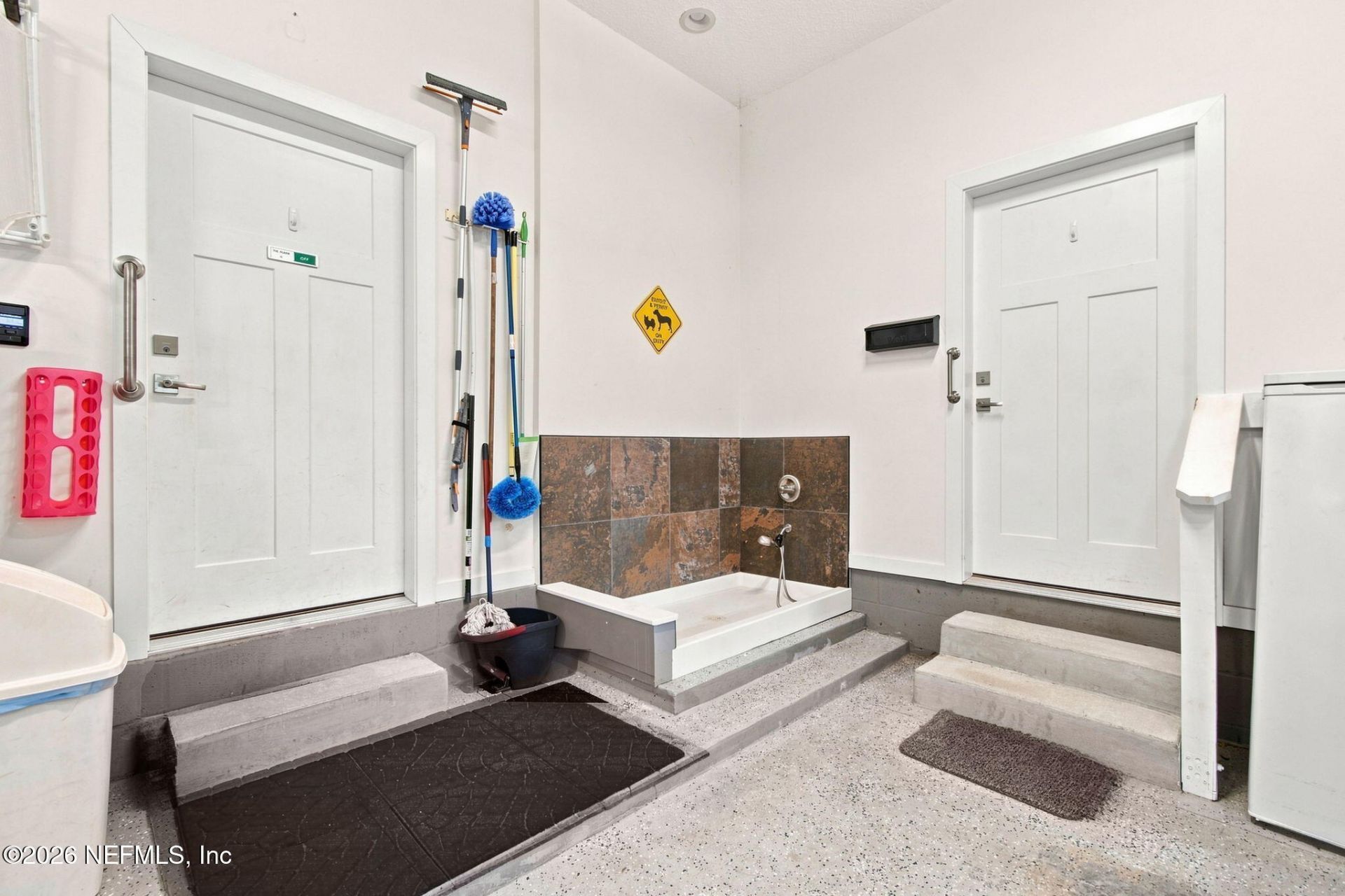 704 Coachman's Place, Saint Augustine, FL 32086 Photo