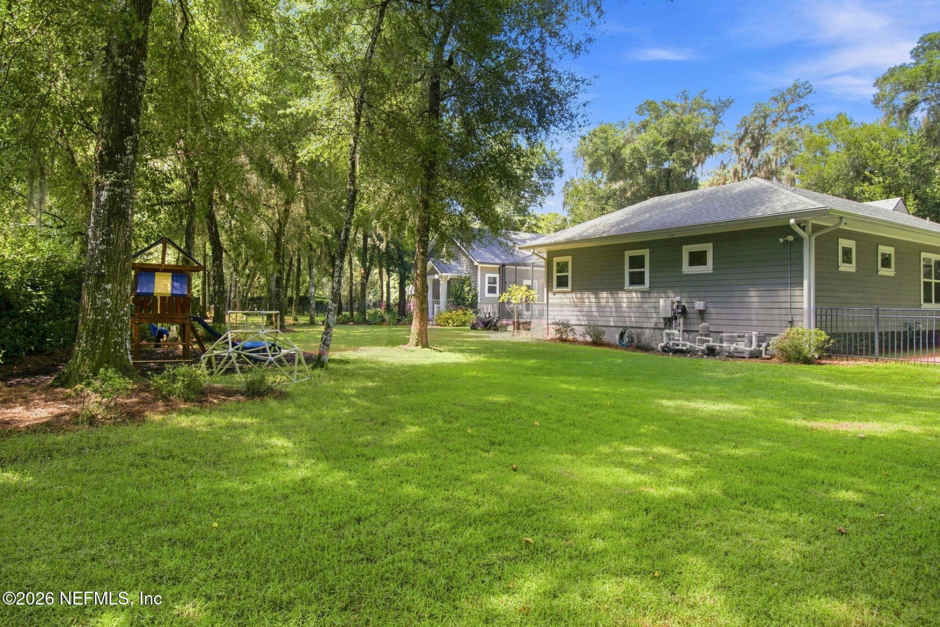 704 Coachman's Place, Saint Augustine, FL 32086 Photo