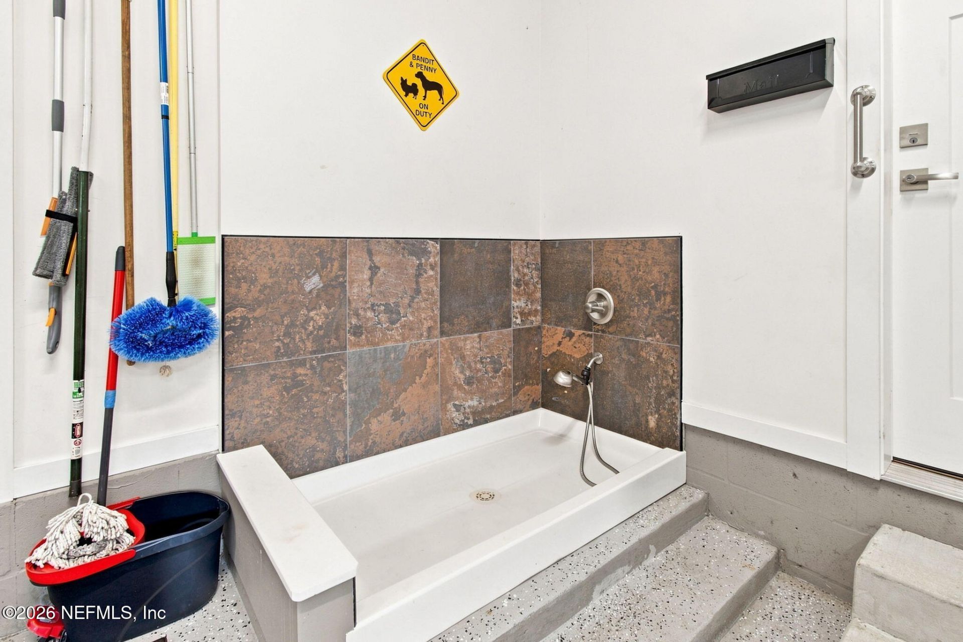 704 Coachman's Place, Saint Augustine, FL 32086 Photo