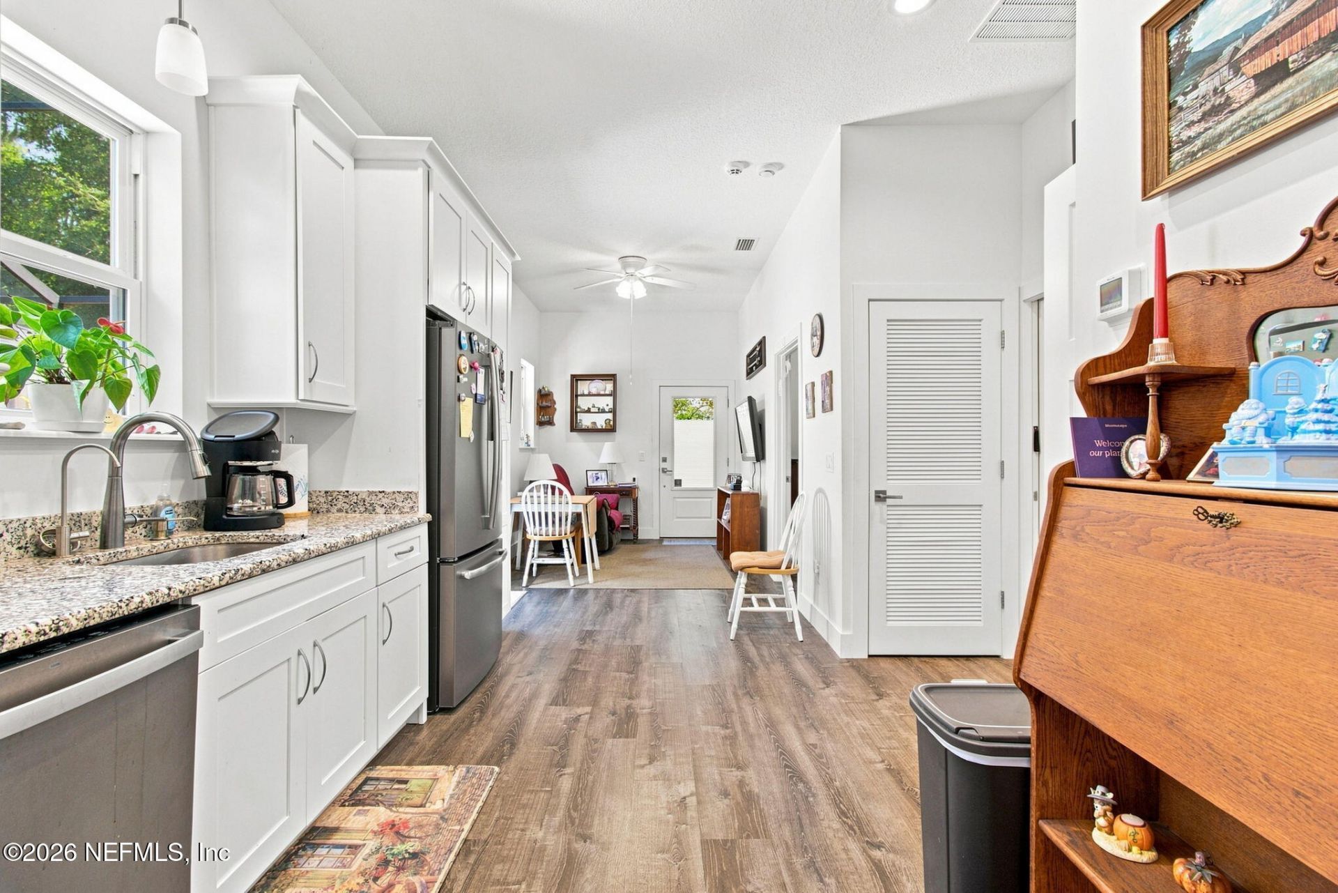 704 Coachman's Place, Saint Augustine, FL 32086 Photo