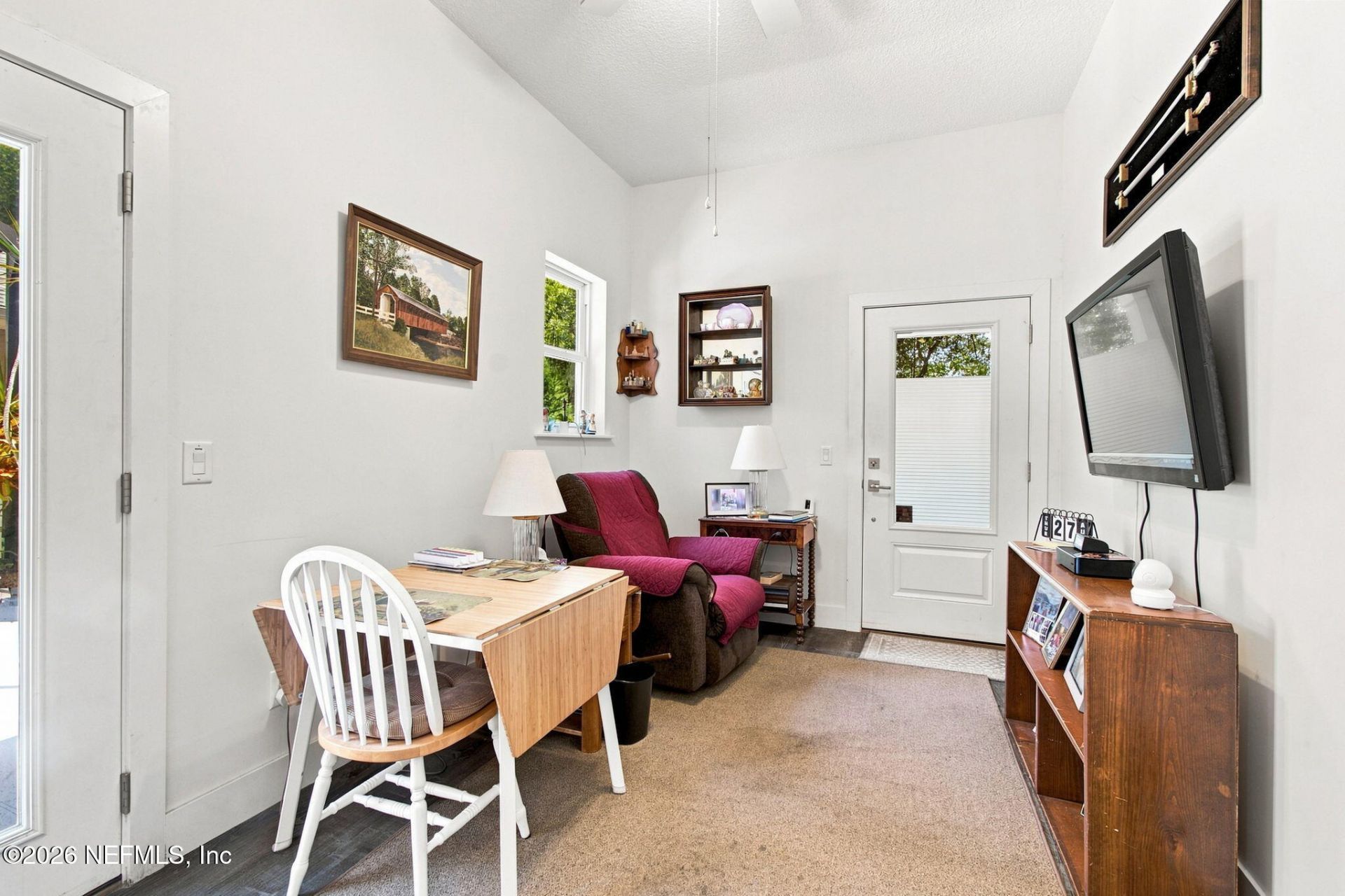 704 Coachman's Place, Saint Augustine, FL 32086 Photo
