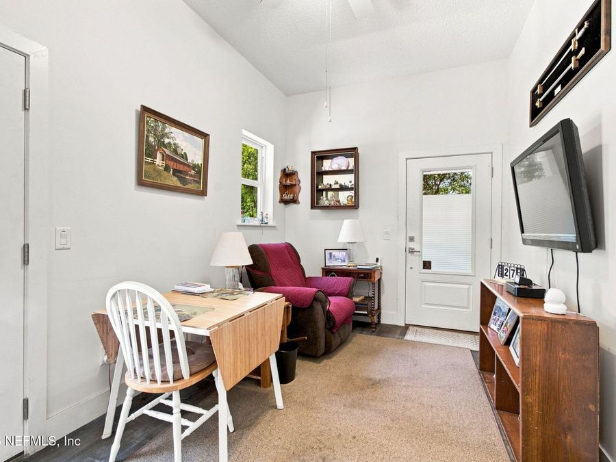 Property Image 73