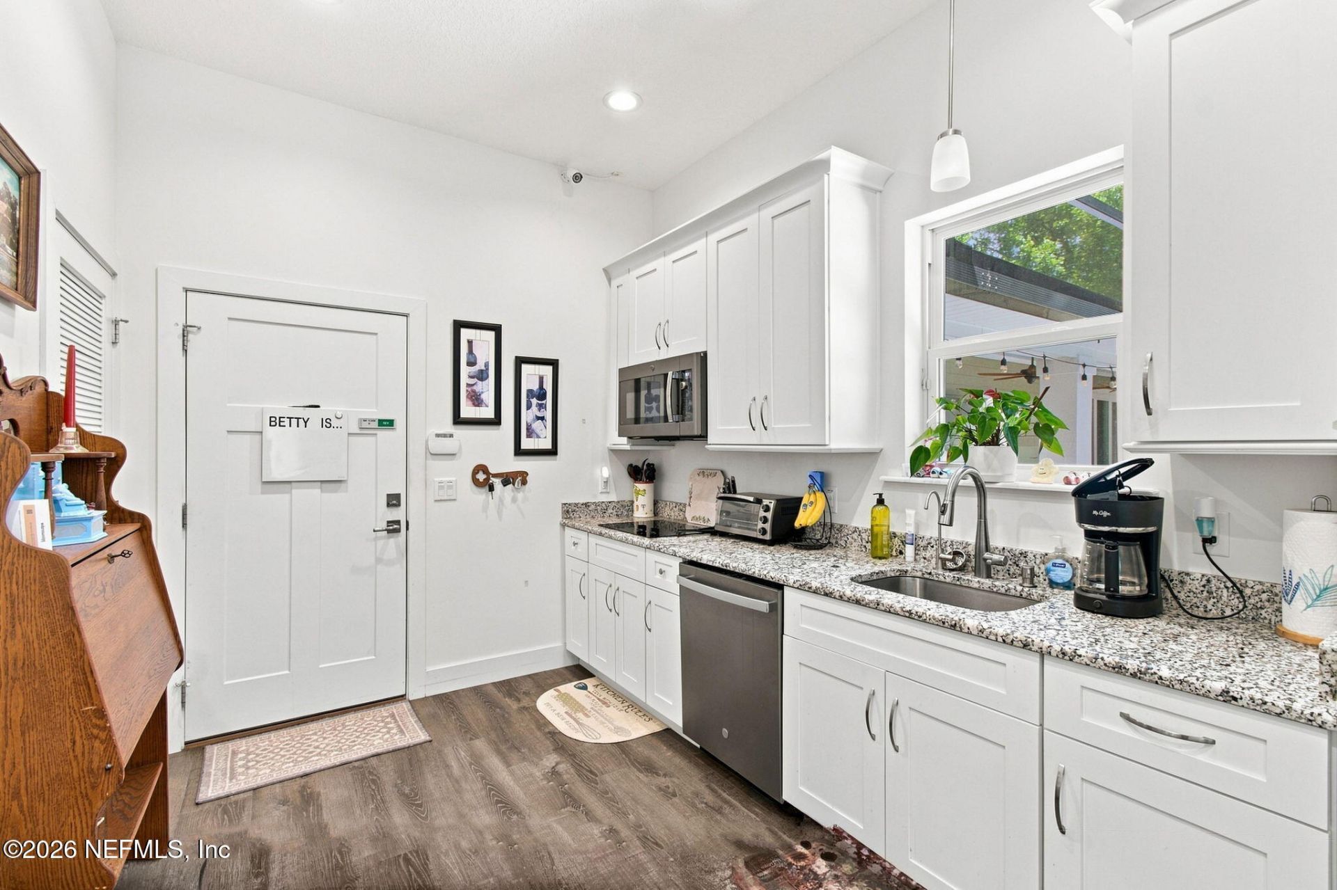 704 Coachman's Place, Saint Augustine, FL 32086 Photo
