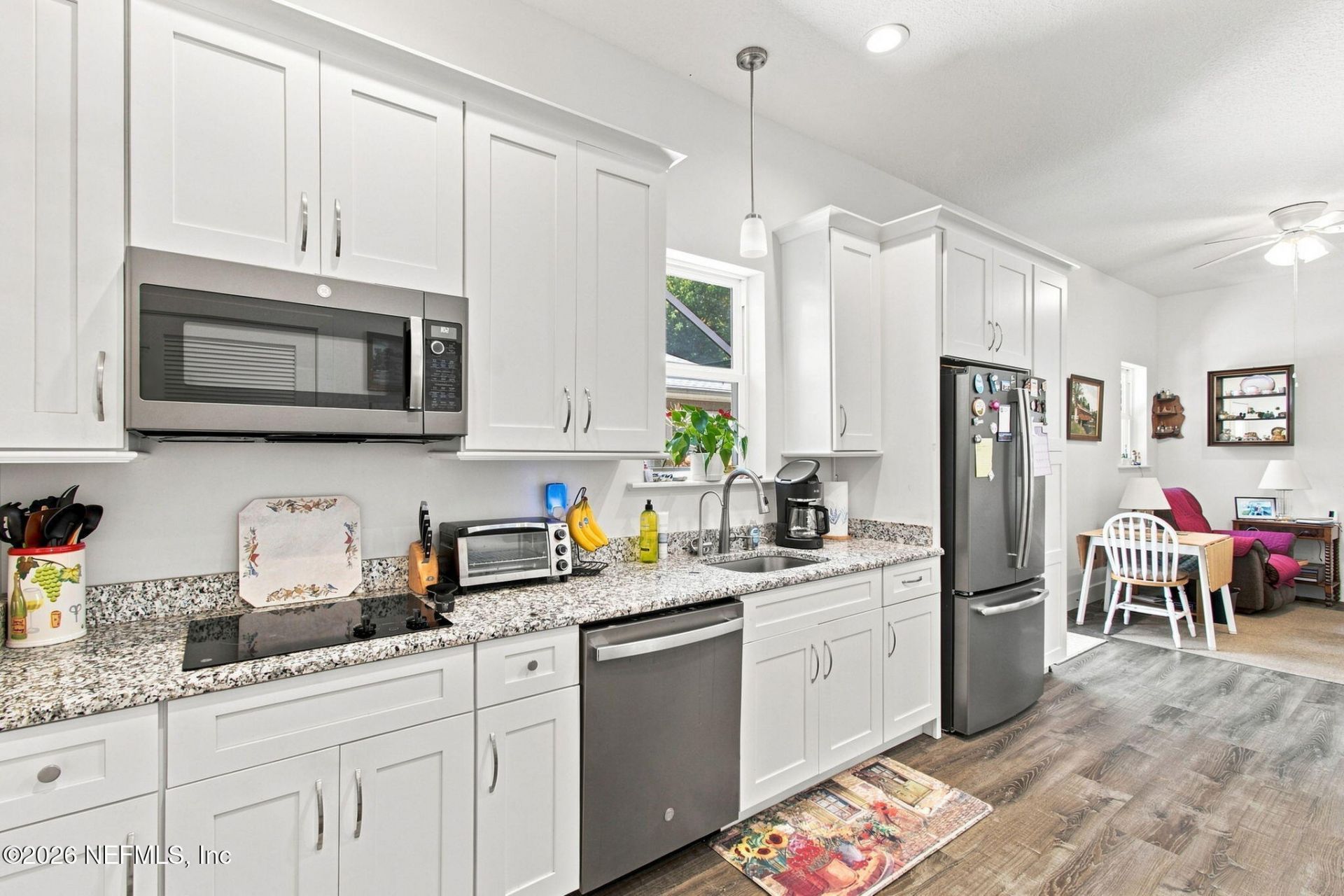 704 Coachman's Place, Saint Augustine, FL 32086 Photo