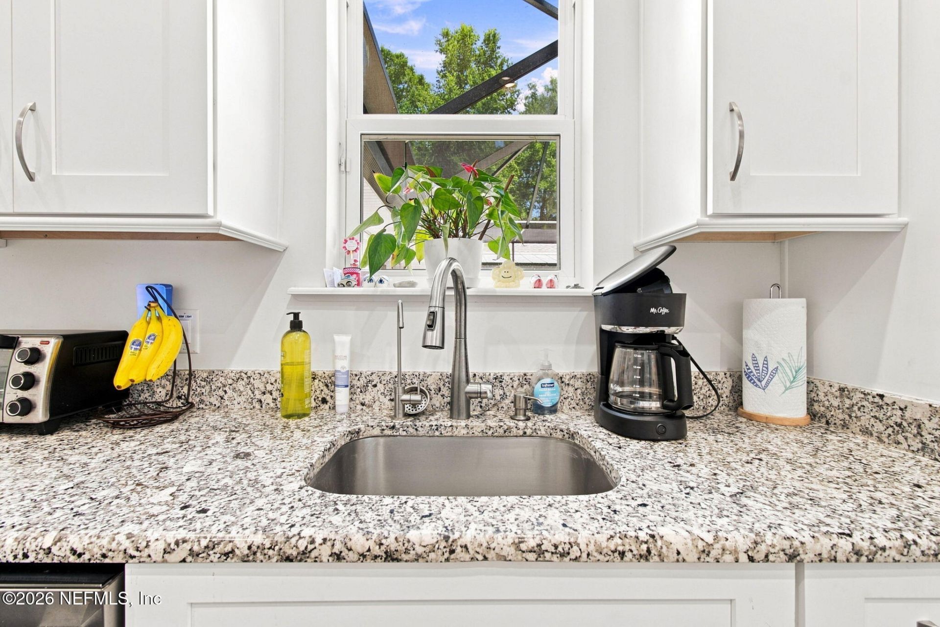 704 Coachman's Place, Saint Augustine, FL 32086 Photo