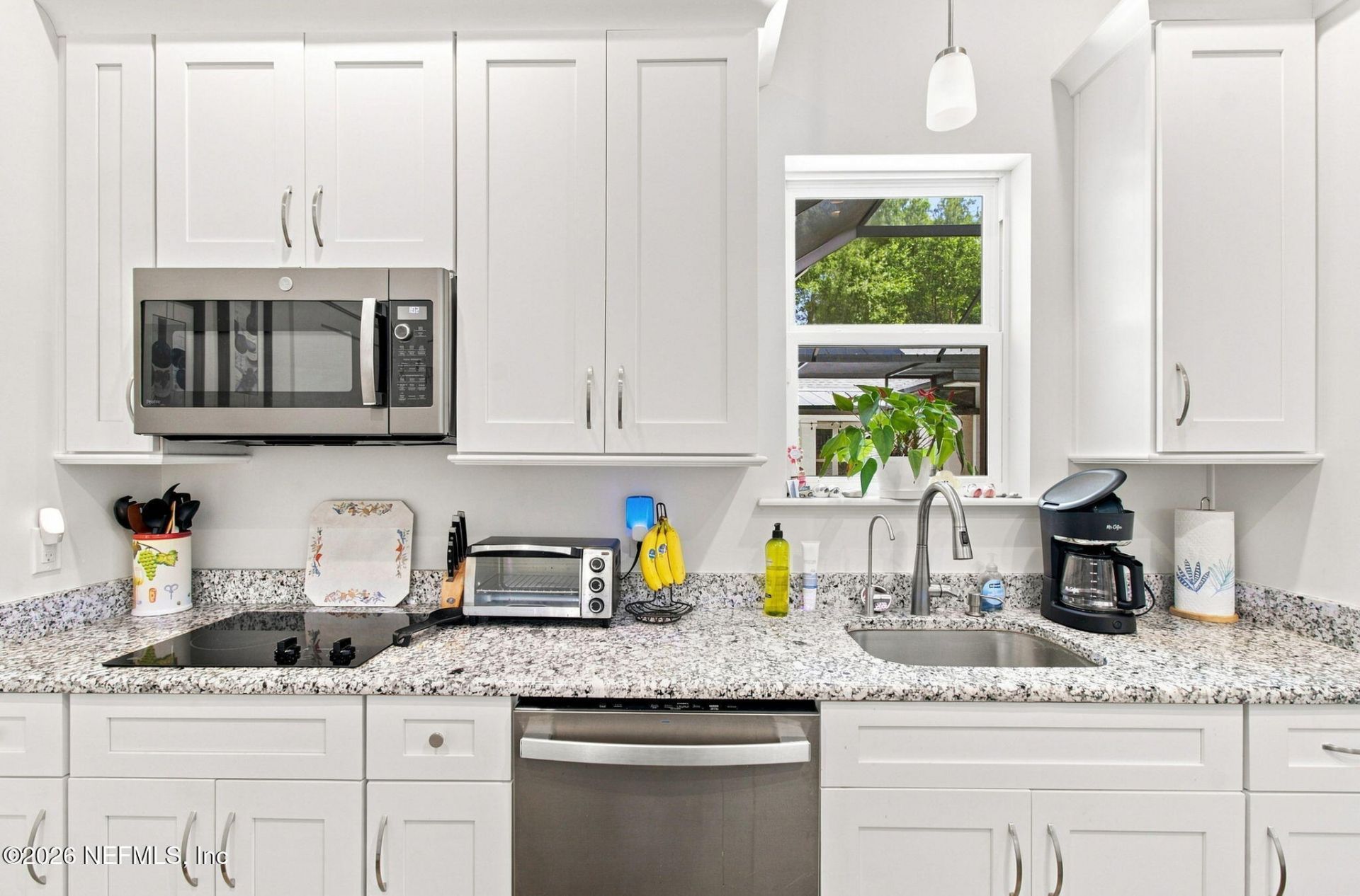 704 Coachman's Place, Saint Augustine, FL 32086 Photo