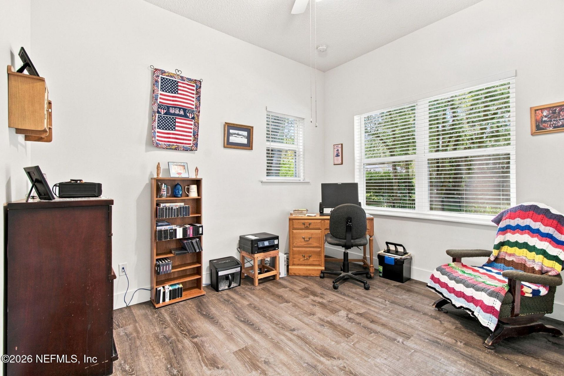 704 Coachman's Place, Saint Augustine, FL 32086 Photo