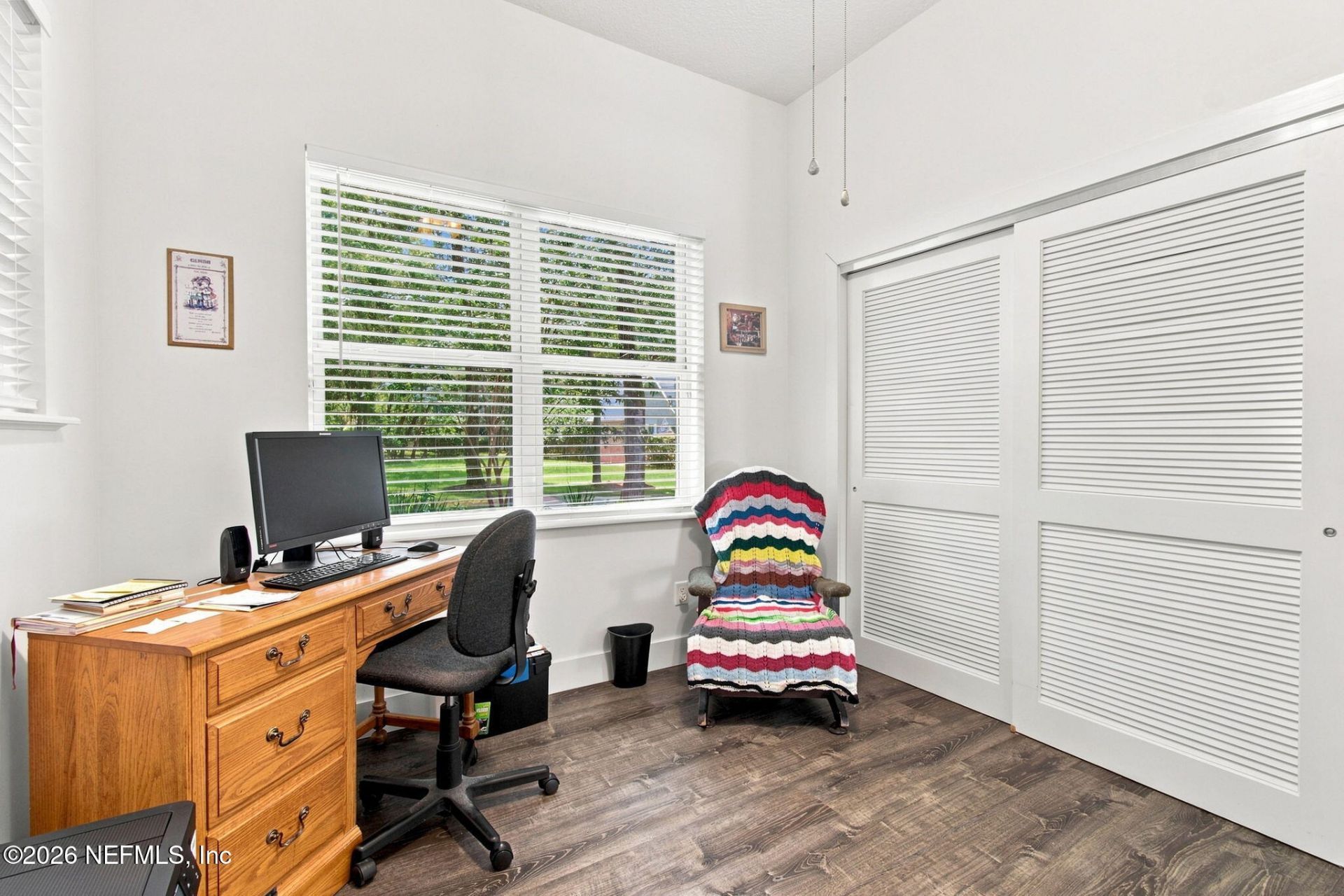 704 Coachman's Place, Saint Augustine, FL 32086 Photo