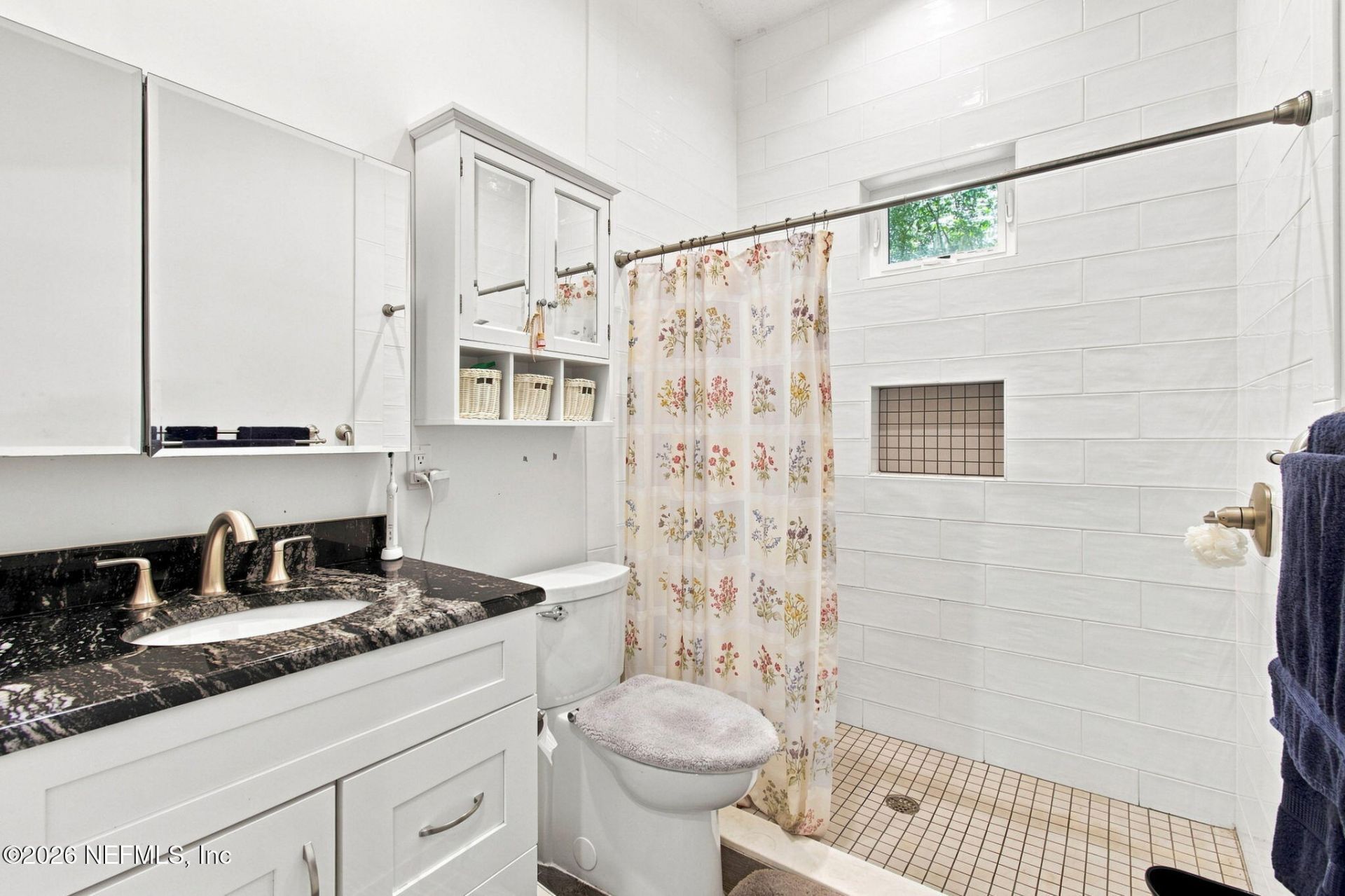 704 Coachman's Place, Saint Augustine, FL 32086 Photo