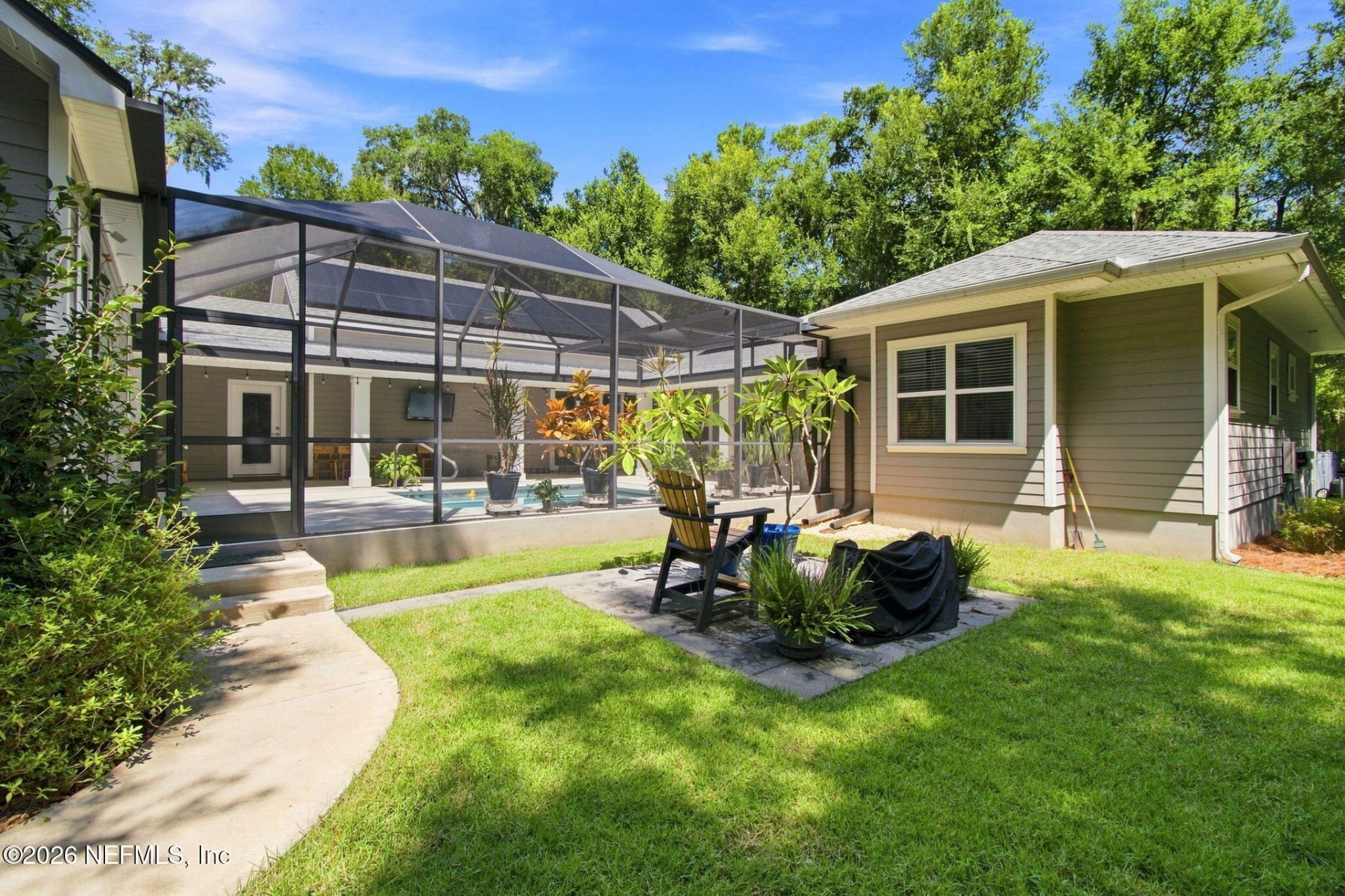704 Coachman's Place, Saint Augustine, FL 32086 Photo