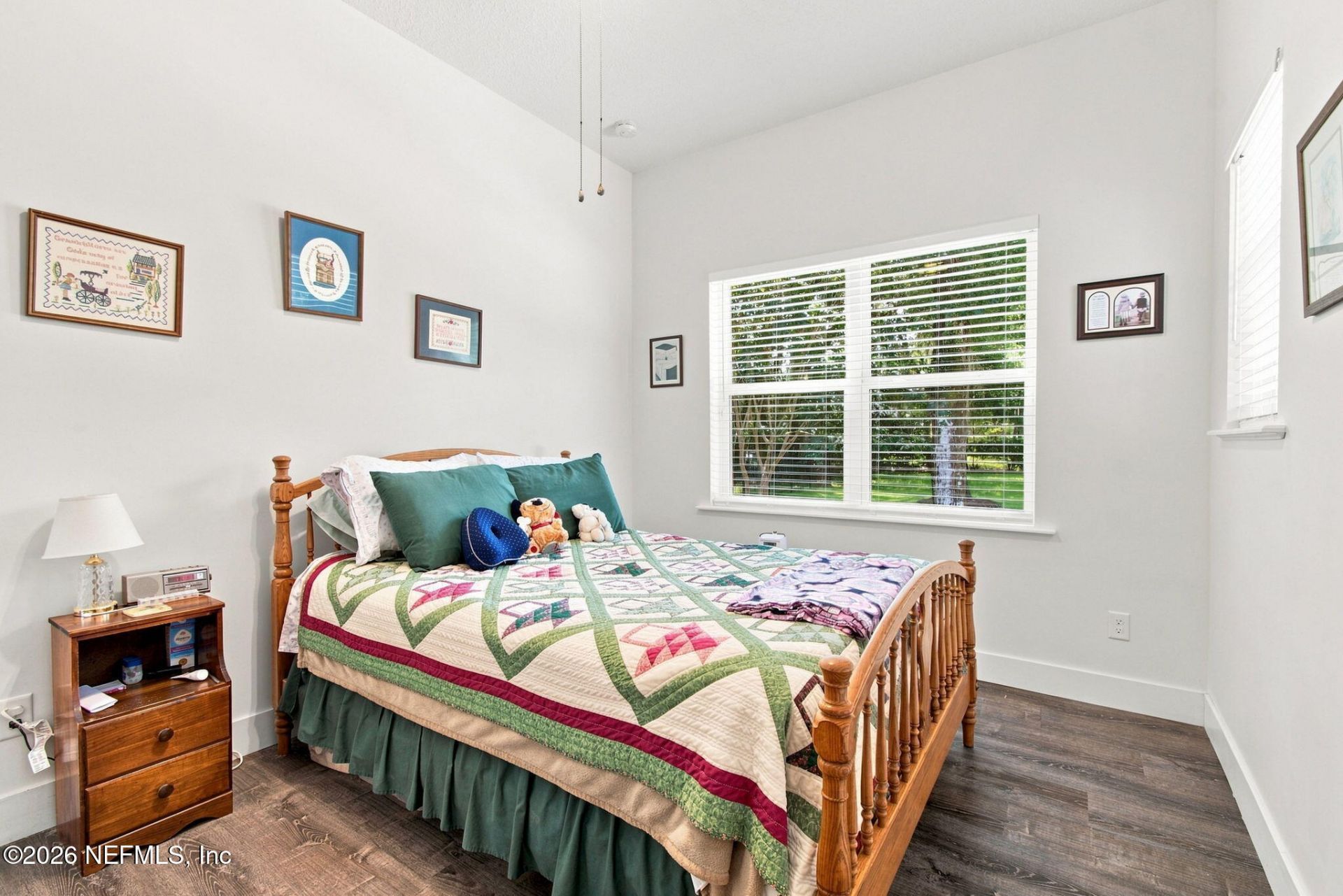 704 Coachman's Place, Saint Augustine, FL 32086 Photo