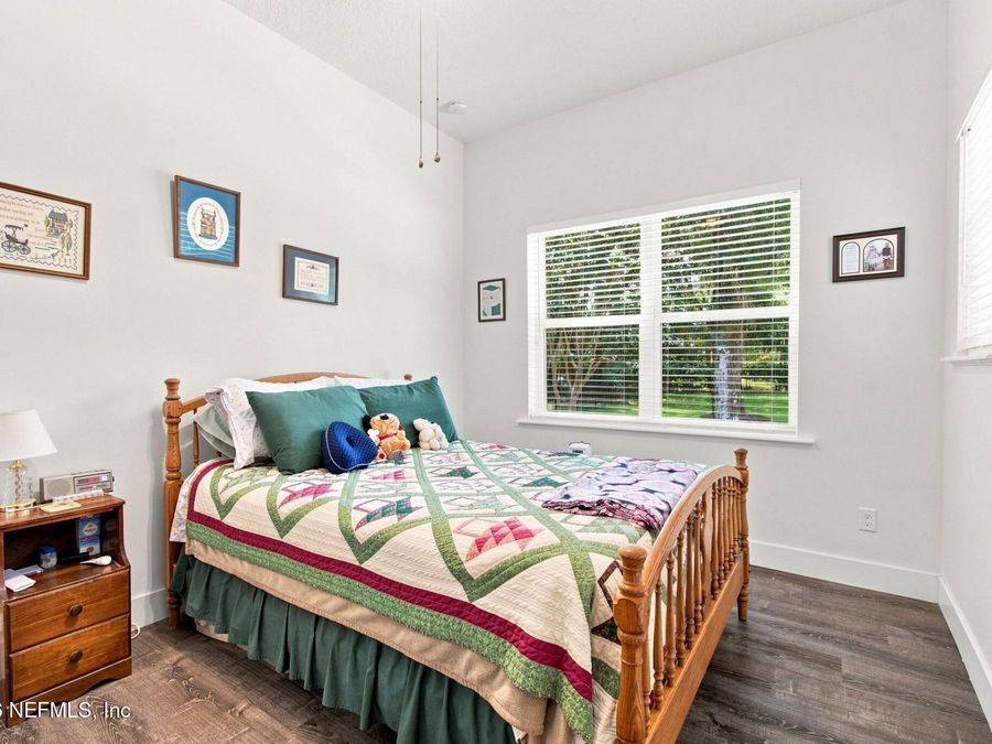 Property Image 81
