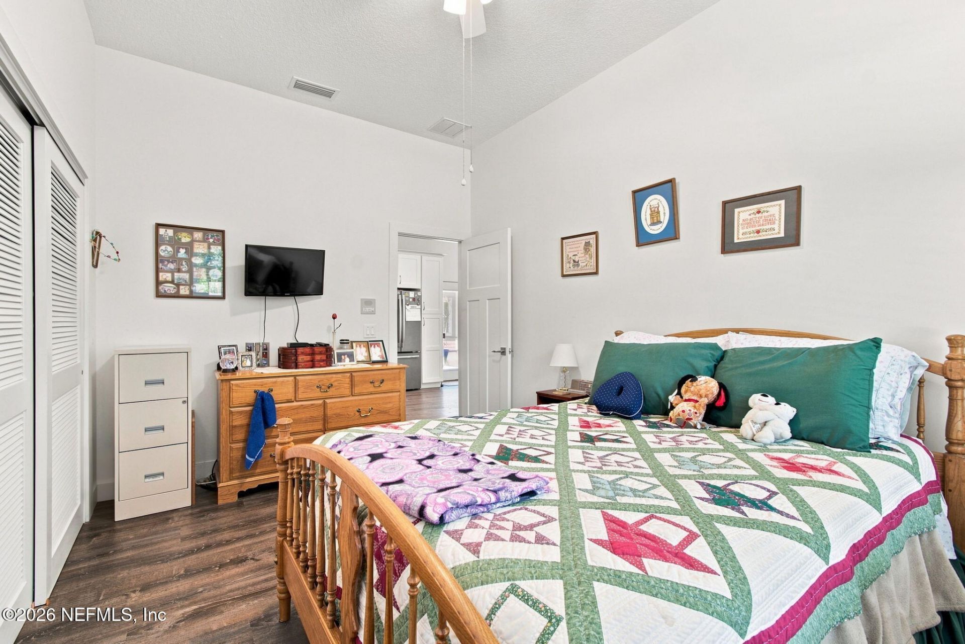 704 Coachman's Place, Saint Augustine, FL 32086 Photo