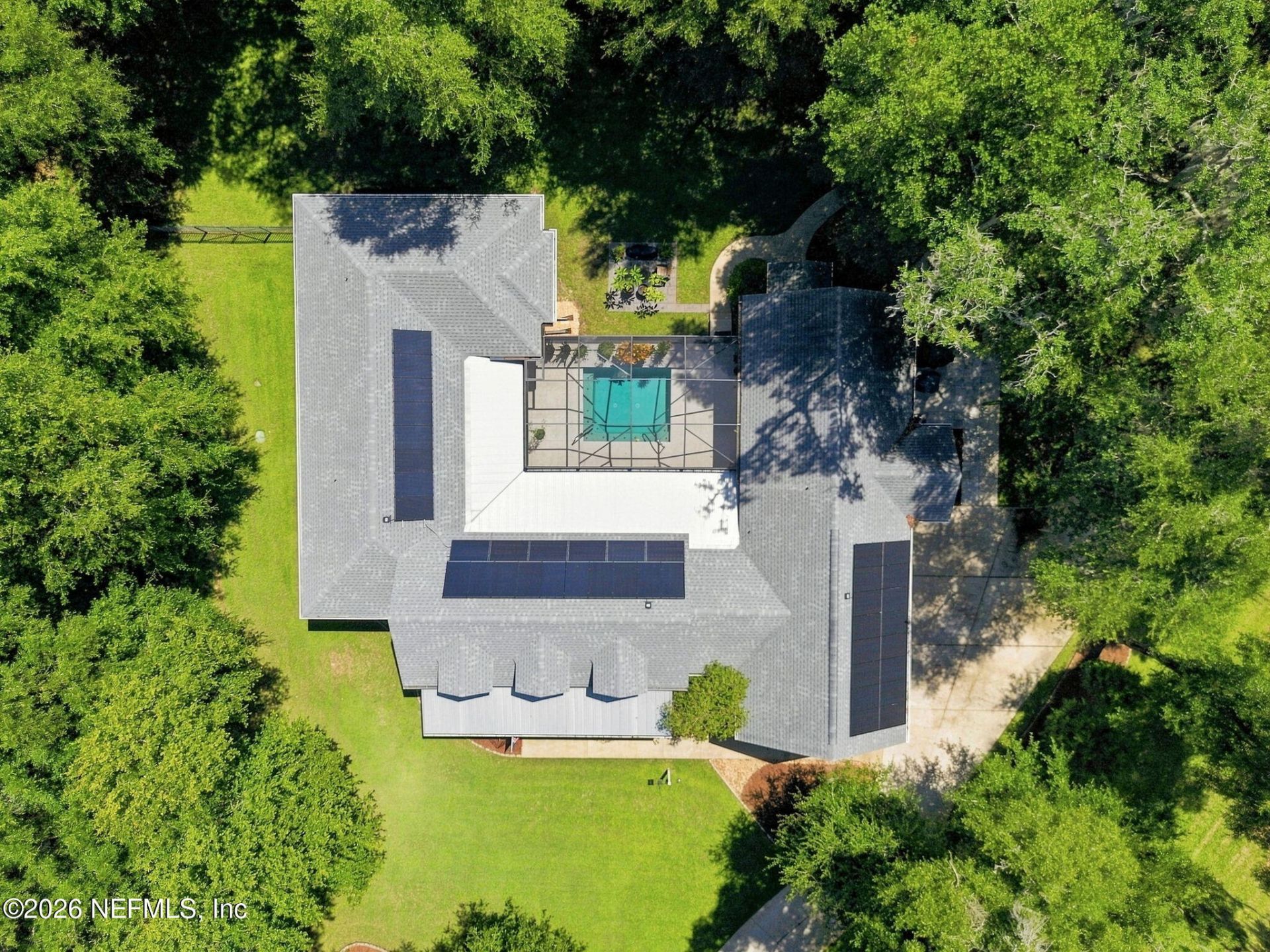 704 Coachman's Place, Saint Augustine, FL 32086 Photo