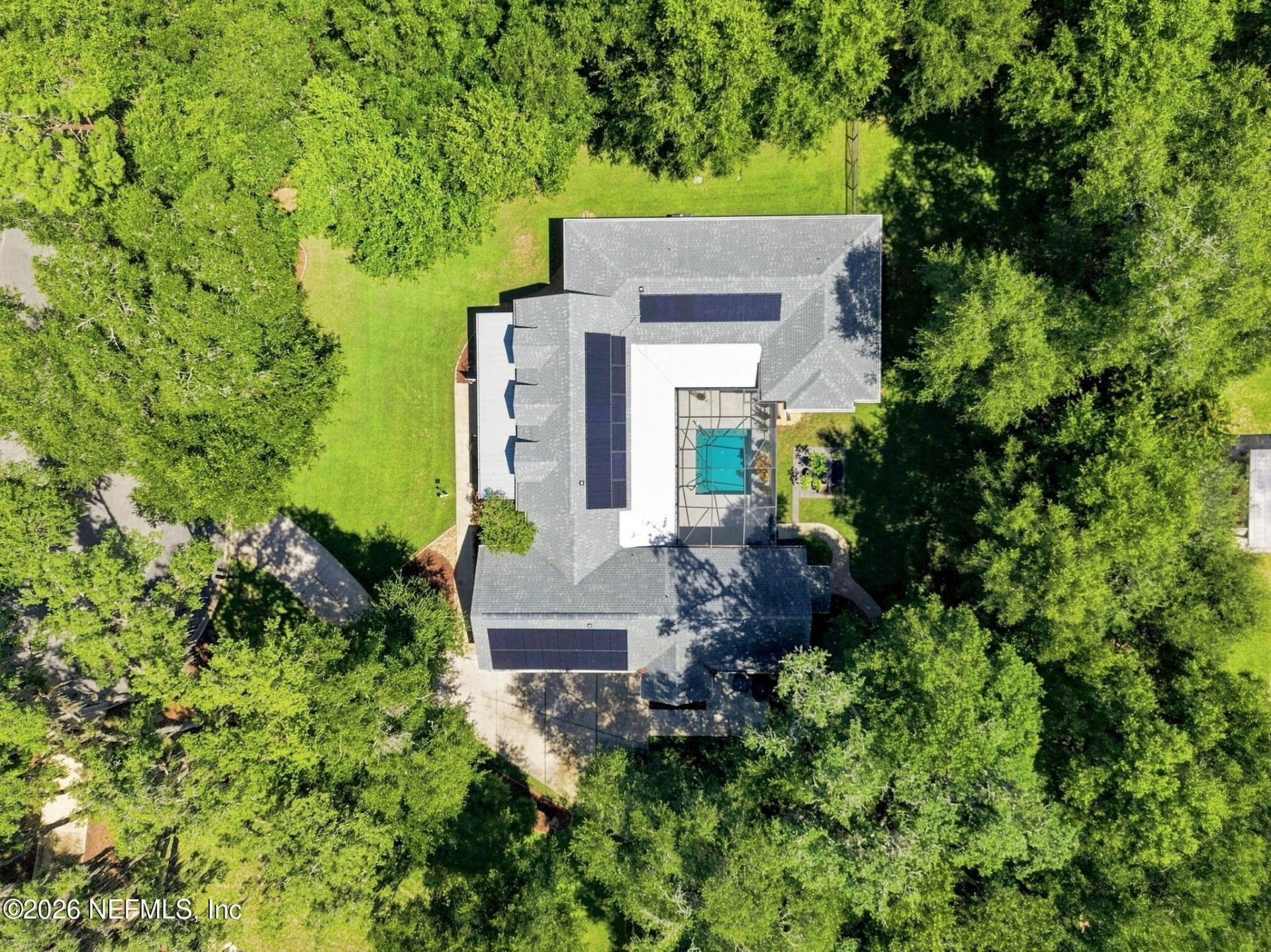 704 Coachman's Place, Saint Augustine, FL 32086 Photo