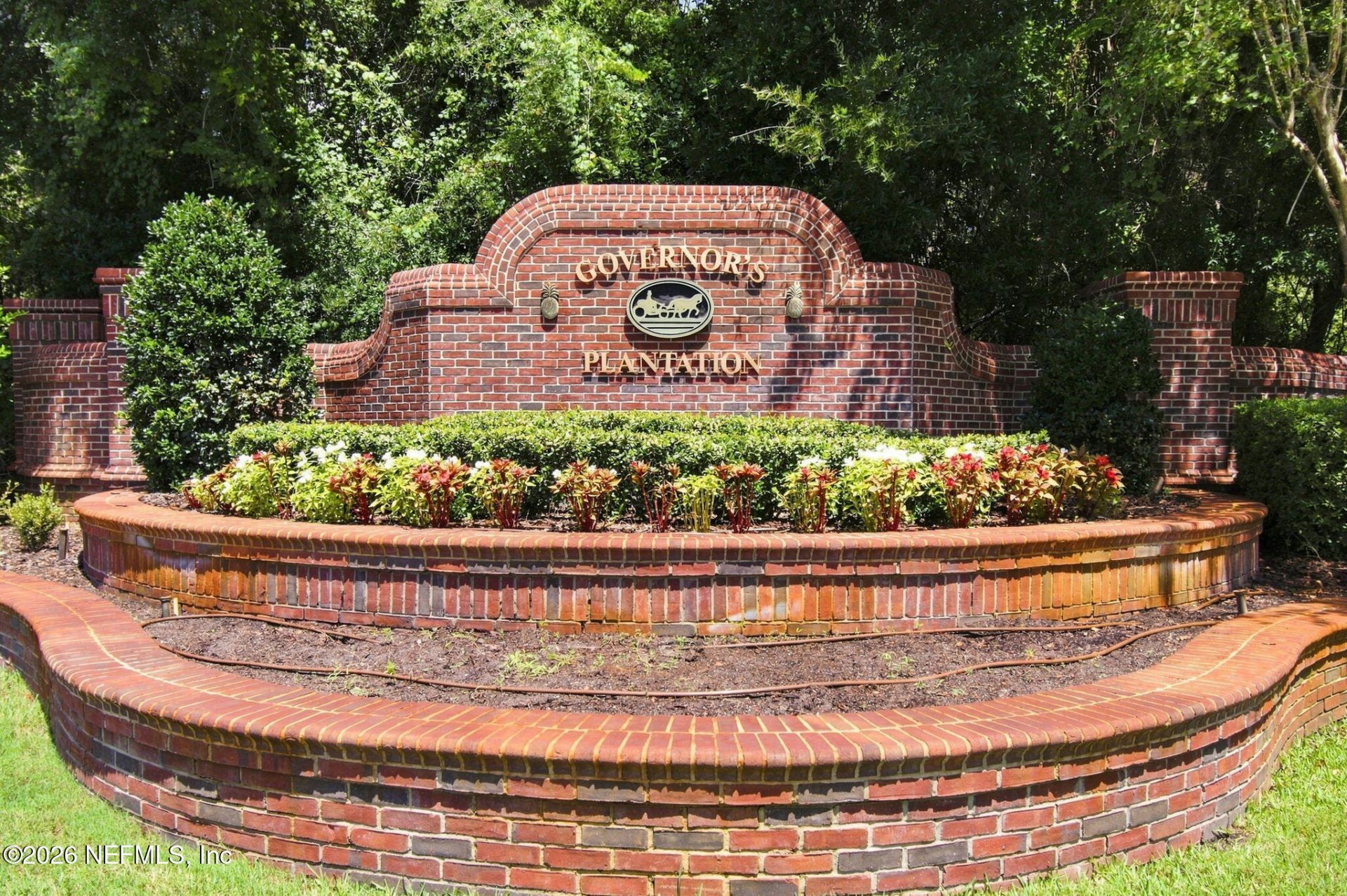 704 Coachman's Place, Saint Augustine, FL 32086 Photo