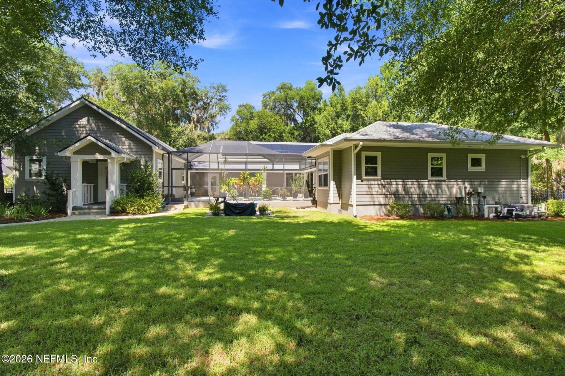 704 Coachman's Place, Saint Augustine, FL 32086 Photo