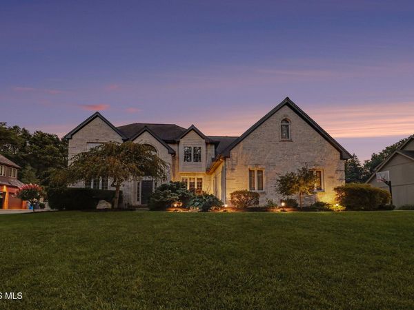 4639 Cinnamon Lane , Sylvania, OH 43560