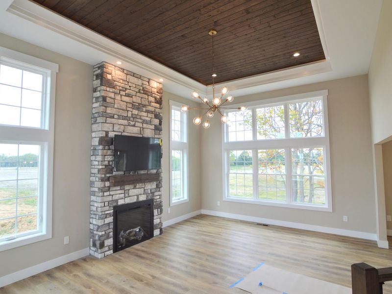 6708 Frontier Drive, Independence, KY 41051 Photo 10