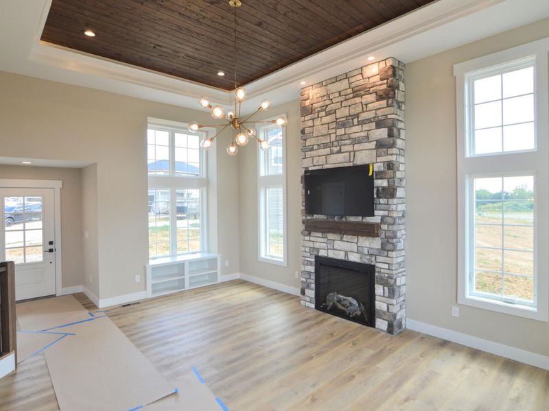 6708 Frontier Drive, Independence, KY 41051 Photo 11