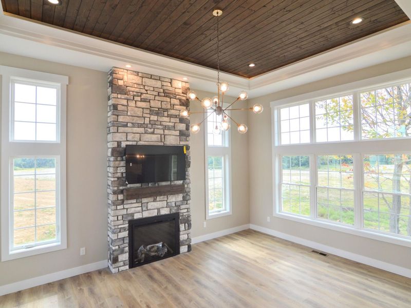 6708 Frontier Drive, Independence, KY 41051 Photo 12