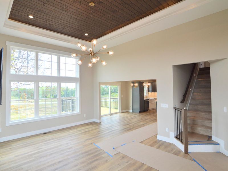 6708 Frontier Drive, Independence, KY 41051 Photo 14