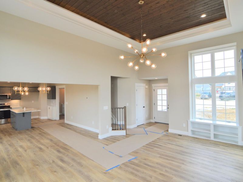 6708 Frontier Drive, Independence, KY 41051 Photo 15