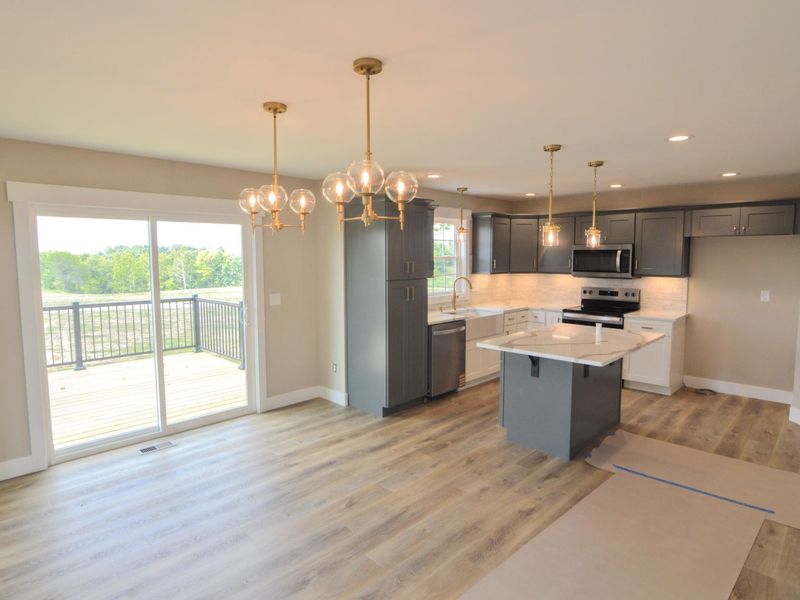 6708 Frontier Drive, Independence, KY 41051 Photo 16