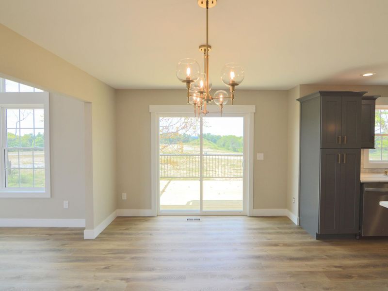6708 Frontier Drive, Independence, KY 41051 Photo 17