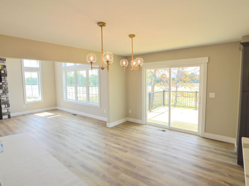 6708 Frontier Drive, Independence, KY 41051 Photo 18