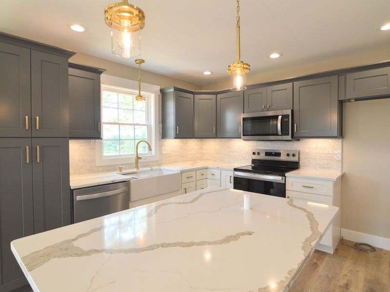 6708 Frontier Drive, Independence, KY 41051 Photo 20