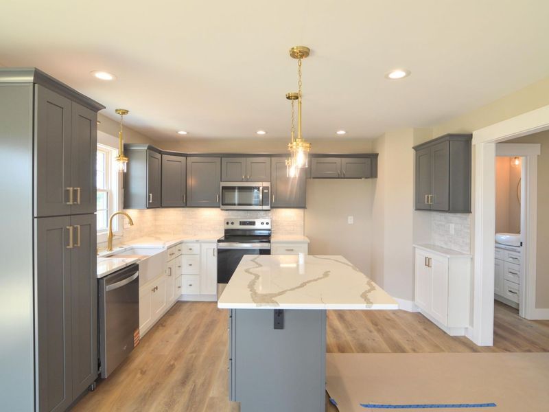6708 Frontier Drive, Independence, KY 41051 Photo 21