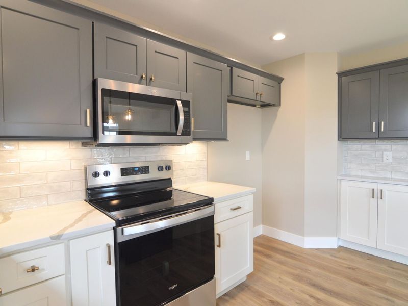 6708 Frontier Drive, Independence, KY 41051 Photo 23