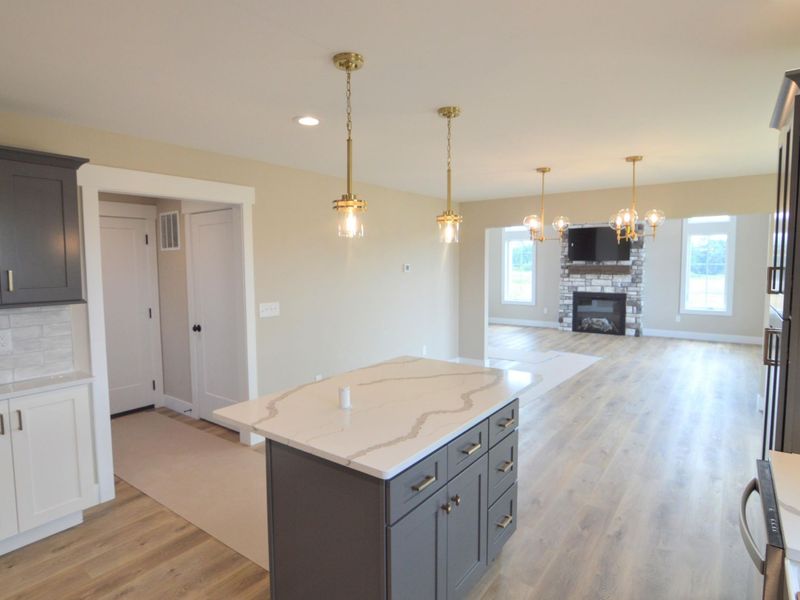 6708 Frontier Drive, Independence, KY 41051 Photo 24