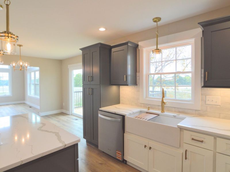 6708 Frontier Drive, Independence, KY 41051 Photo 25
