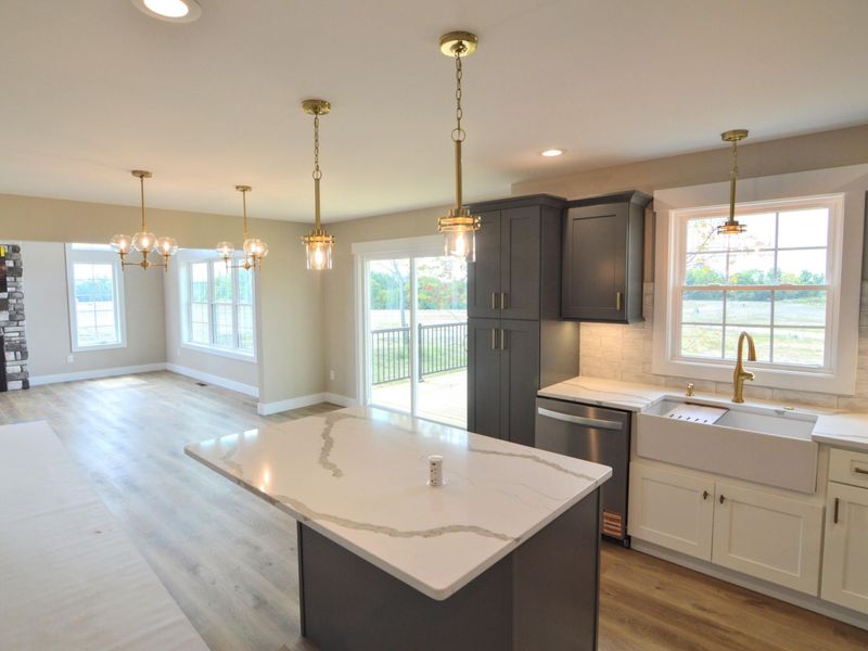 6708 Frontier Drive, Independence, KY 41051 Photo 26
