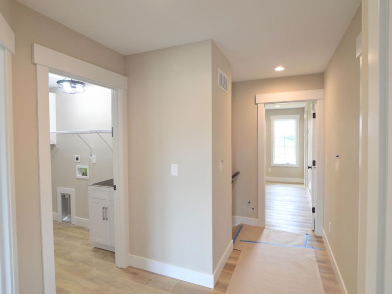 6708 Frontier Drive, Independence, KY 41051 Photo 29