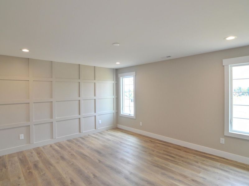 6708 Frontier Drive, Independence, KY 41051 Photo 30