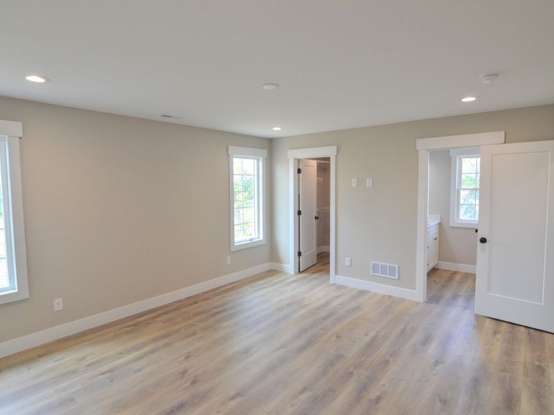6708 Frontier Drive, Independence, KY 41051 Photo 31
