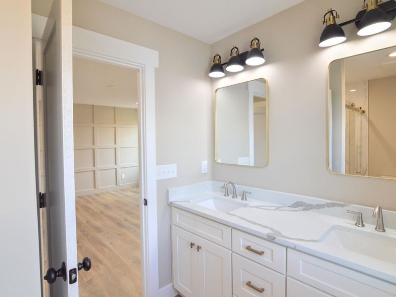 6708 Frontier Drive, Independence, KY 41051 Photo 33