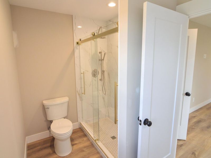 6708 Frontier Drive, Independence, KY 41051 Photo 34