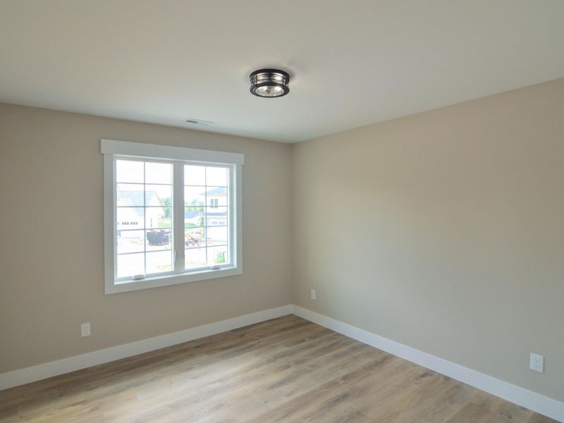 6708 Frontier Drive, Independence, KY 41051 Photo 36