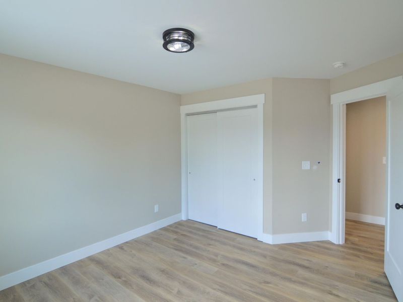 6708 Frontier Drive, Independence, KY 41051 Photo 37